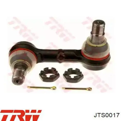 Купити JTS0017 TRW Тяжка стабілізатора, переднього, права