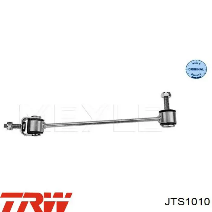 Купити JTS1010 TRW Солдатик правий