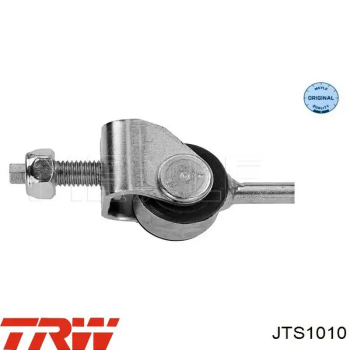 JTS1010 TRW Стійка стабілізатора, заднього, права