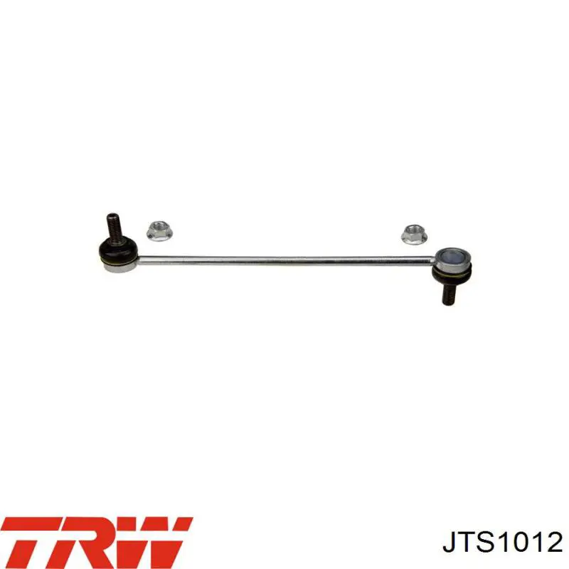 JTS1012 TRW стійка стабілізатора переднього