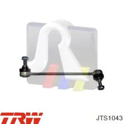 Купити JTS1043 TRW Яйця стабілізатора переднього