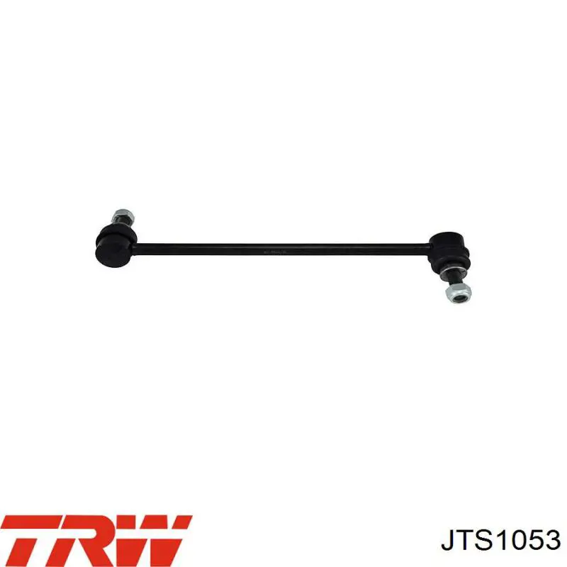 Купити JTS1053 TRW Лінк стабілізатора, переднього, лівий