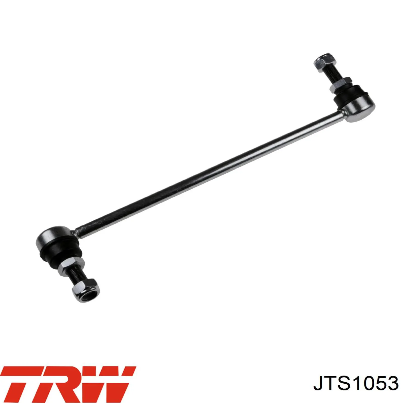 Стійка стабілізатора переднього, ліва JTS1053 TRW