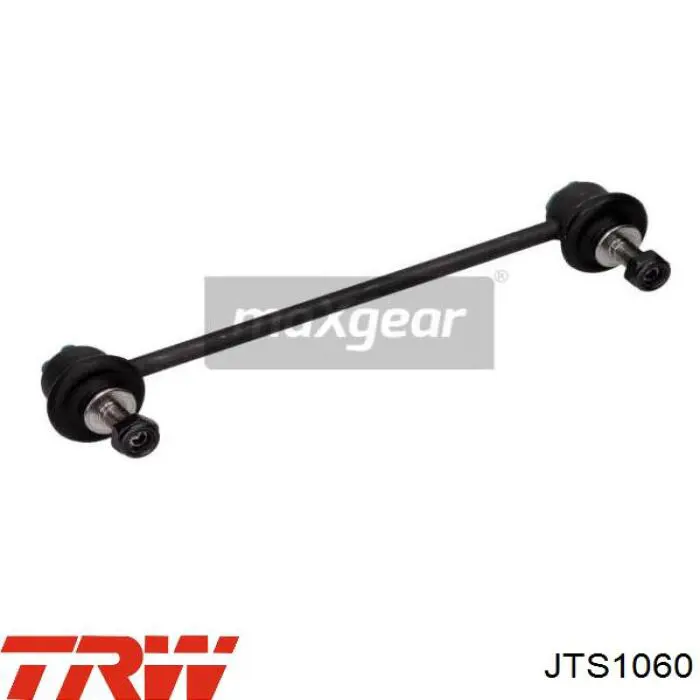 JTS1060 TRW Тяга переднього стабілізатора