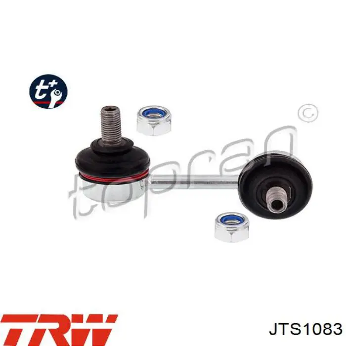 Купити JTS1083 TRW Яйця стабілізатора заднього
