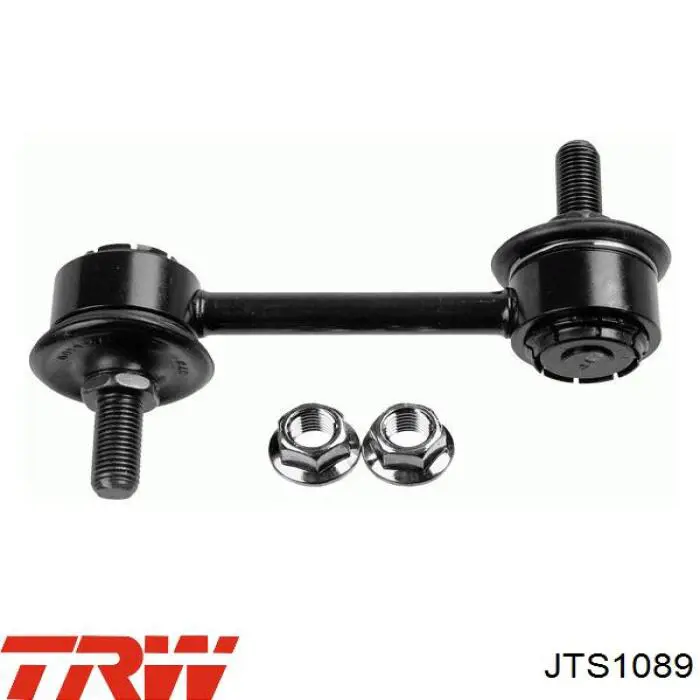 Купити JTS1089 TRW Солдатик стабілізатора, заднього