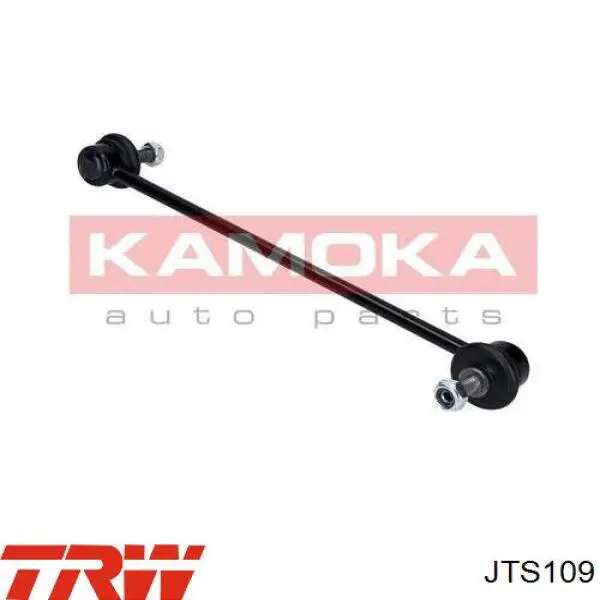 Купити JTS109 TRW Тяжка стабілізатора переднього