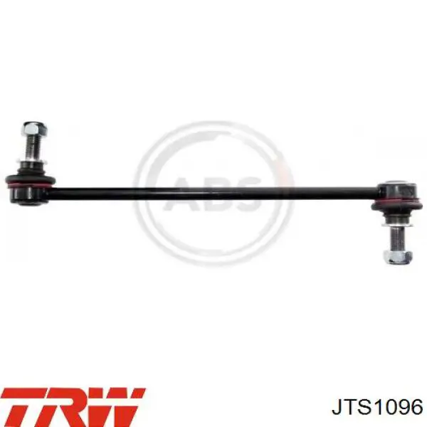 Купити JTS1096 TRW Тяжка стабілізатора переднього