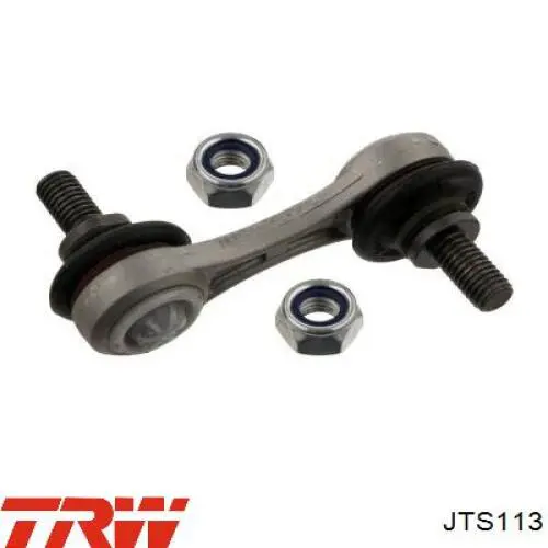 Стійка стабілізатора заднього JTS113 TRW