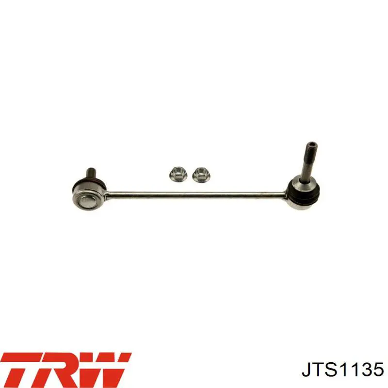 Купити JTS1135 TRW Яйця стабілізатора переднього