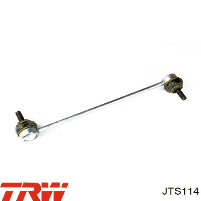 Купити JTS114 TRW Тяжка стабілізатора переднього