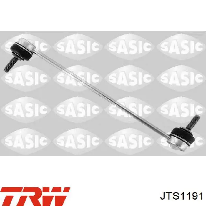 Купити JTS1191 TRW Тяжка стабілізатора переднього