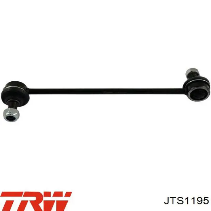 Купити JTS1195 TRW Тяжка стабілізатора переднього