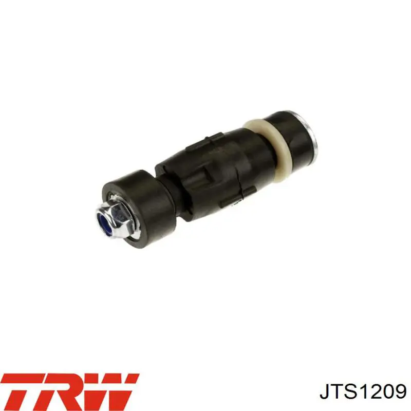 JTS1209 TRW стійка стабілізатора переднього