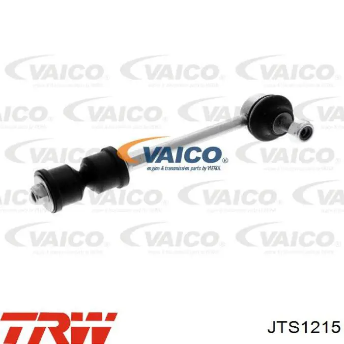 Купити JTS1215 TRW Солдатик стабілізатора, заднього