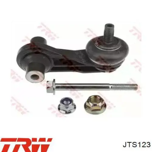 Купити JTS123 TRW Солдатик стабілізатора, заднього