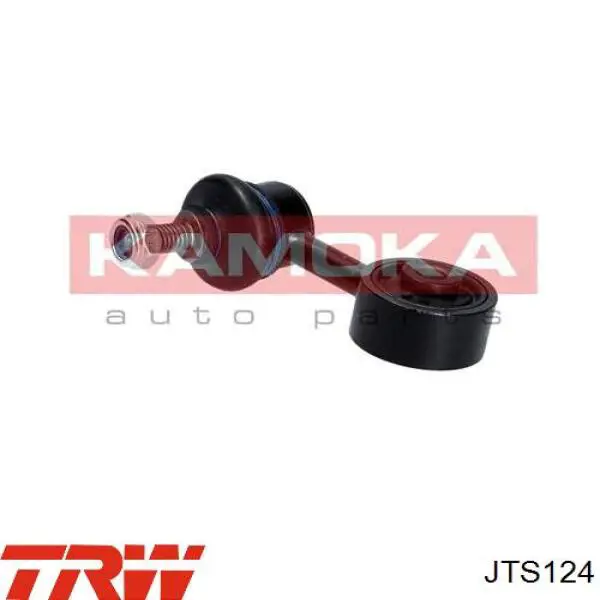 Купити JTS124 TRW Тяжка стабілізатора переднього