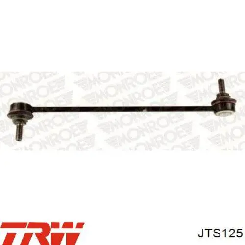 Стійка стабілізатора переднього JTS125 TRW