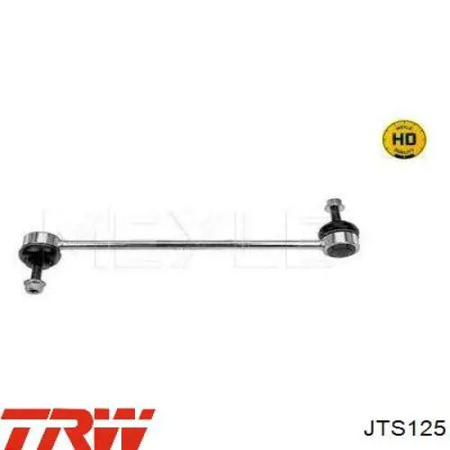 Купити JTS125 TRW Тяжка стабілізатора переднього