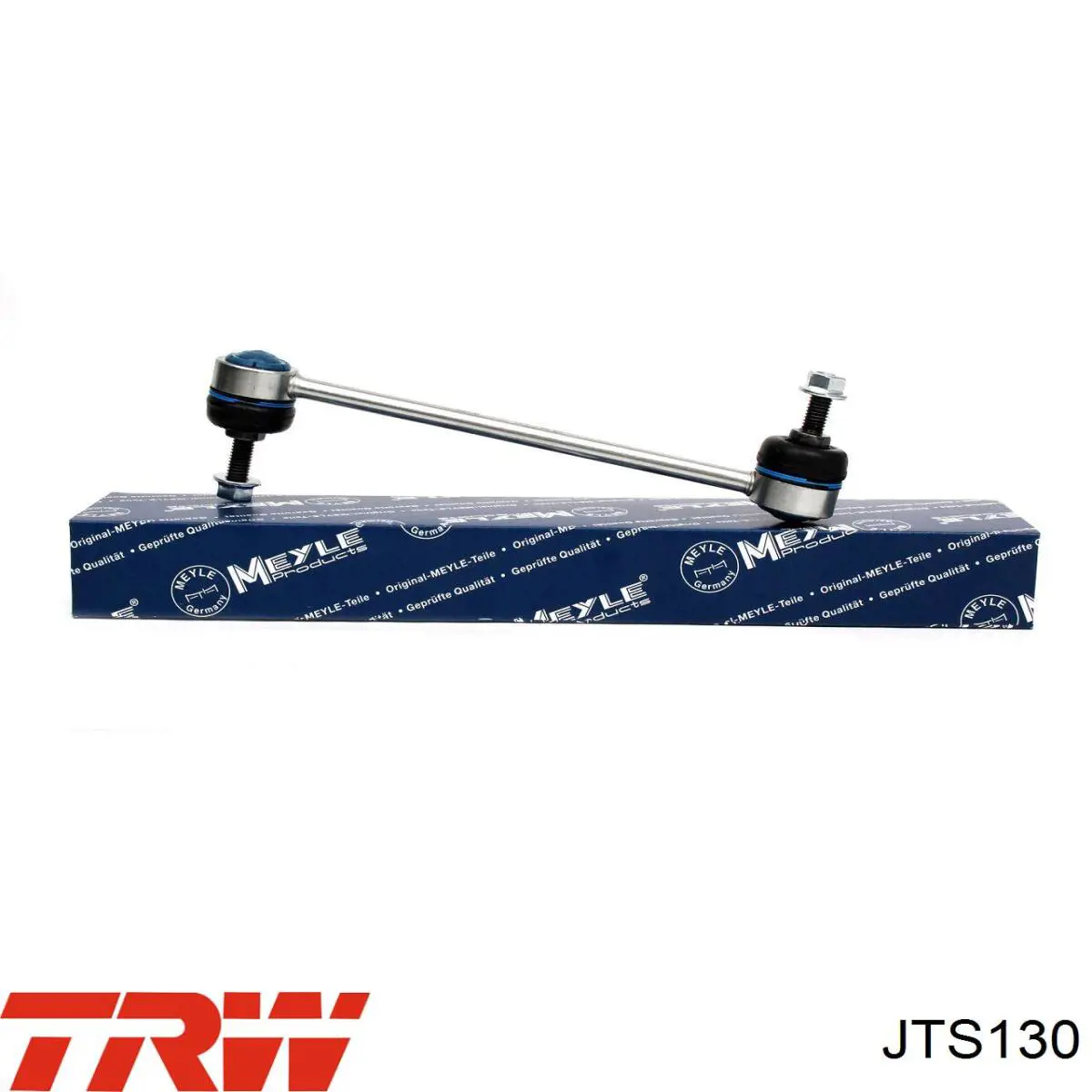 Купити JTS130 TRW Тяжка стабілізатора переднього