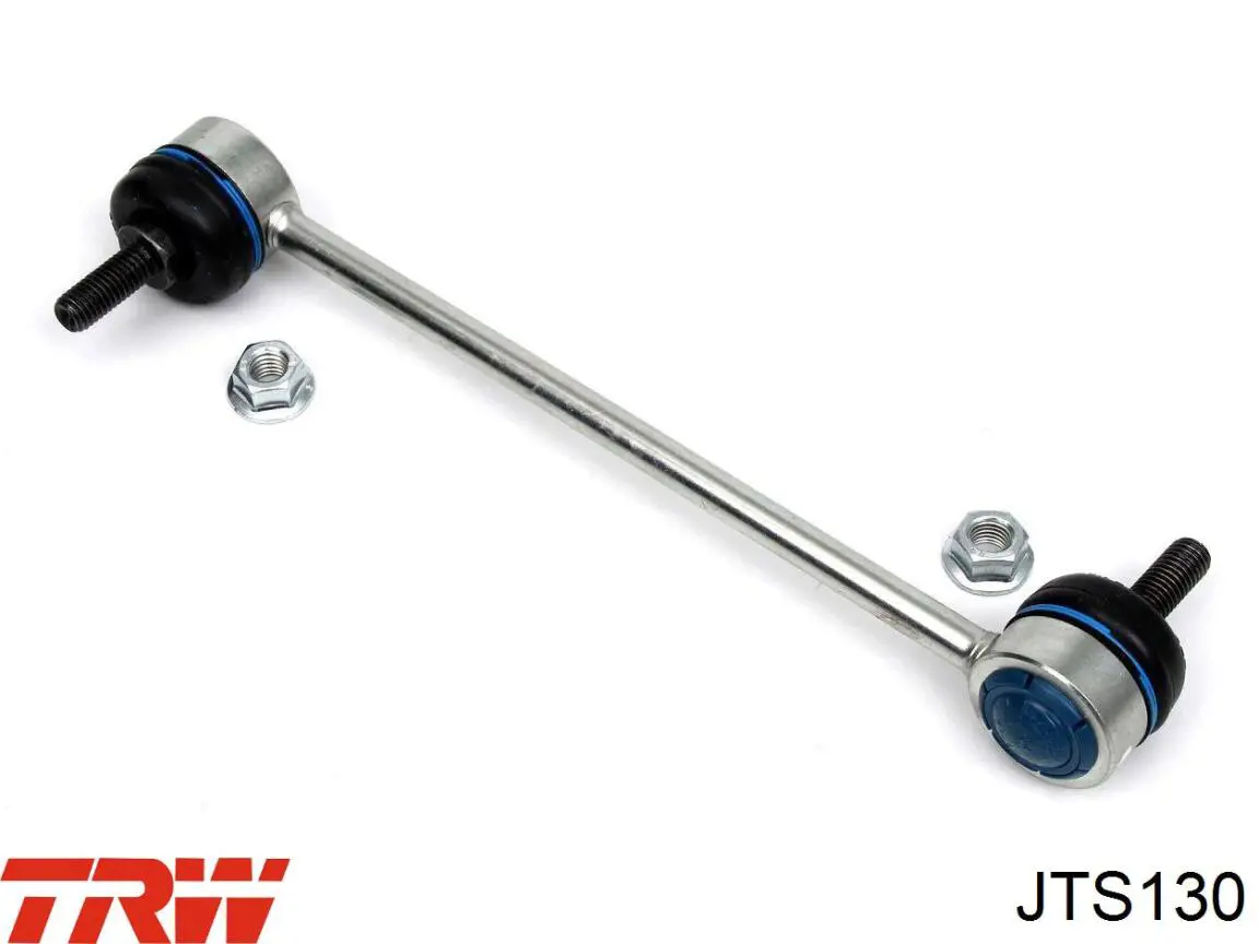 Стійка стабілізатора переднього JTS130 TRW