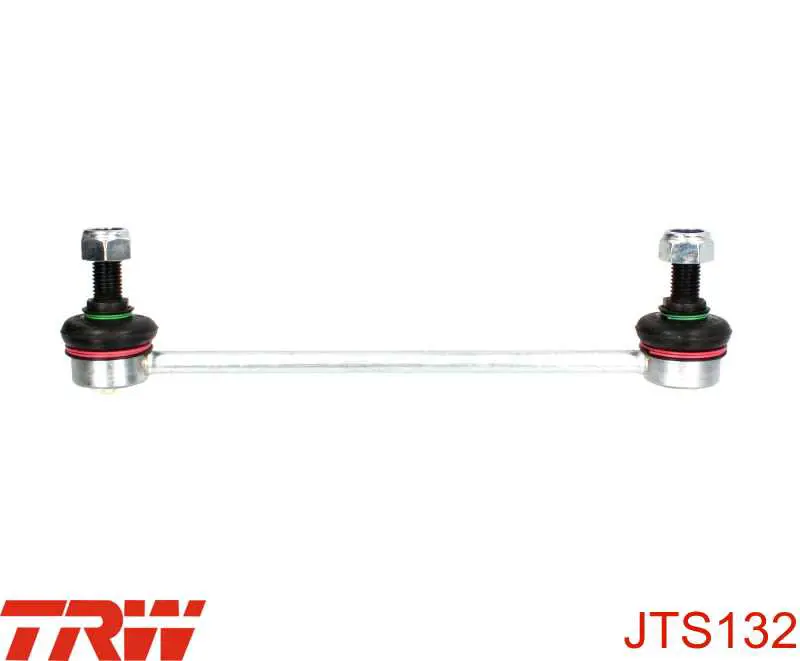 Купити JTS132 TRW Тяжка стабілізатора переднього