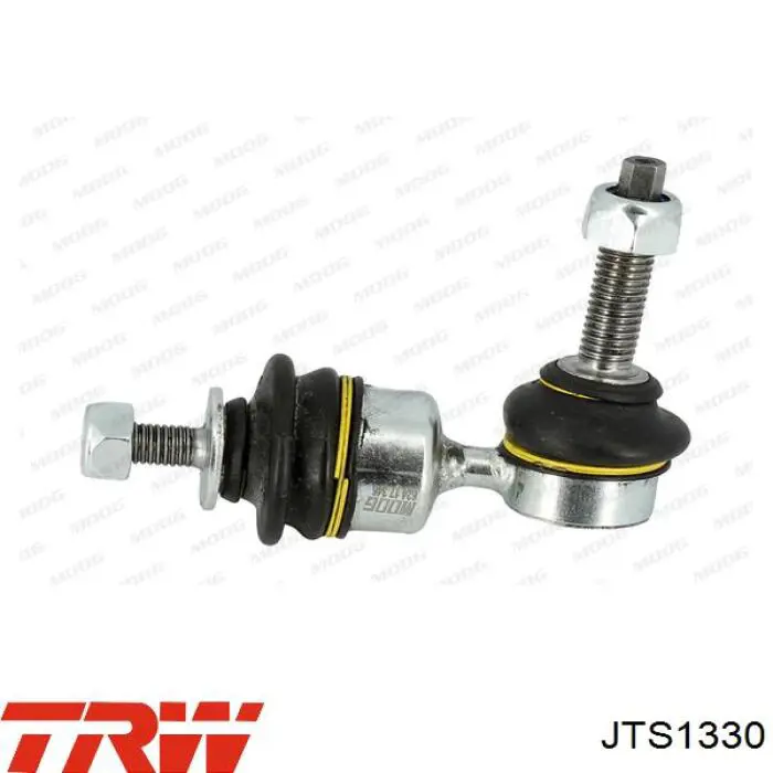 Купити 301191625960 Magneti Marelli Солдатик стабілізатора, заднього
