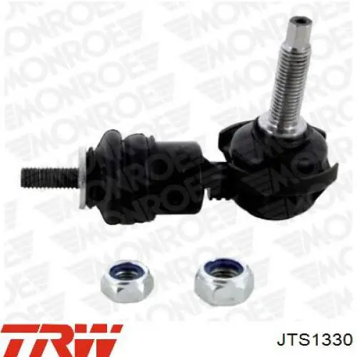 Стійка стабілізатора заднього 301191625960 Magneti Marelli