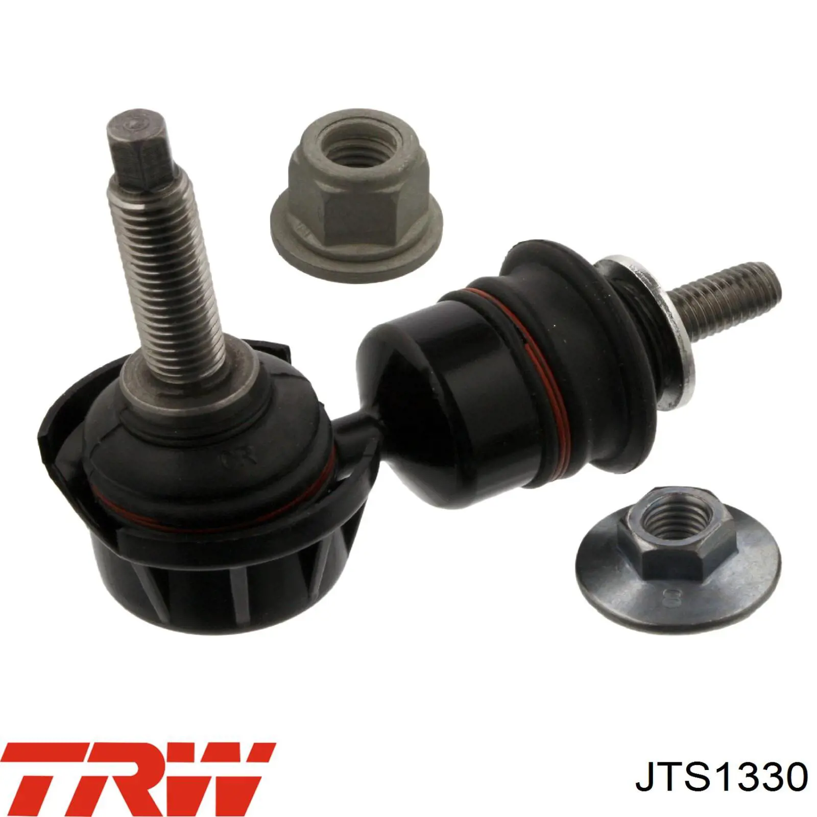 Лінк стабілізатора, заднього Magneti Marelli 301191625960 ціна, від 13.72 USD