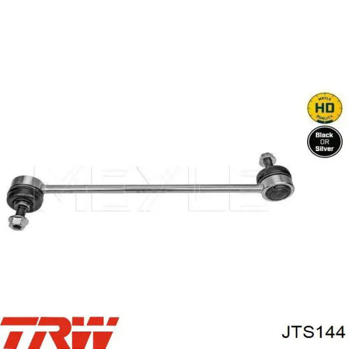 Купити JTS144 TRW Тяжка стабілізатора переднього