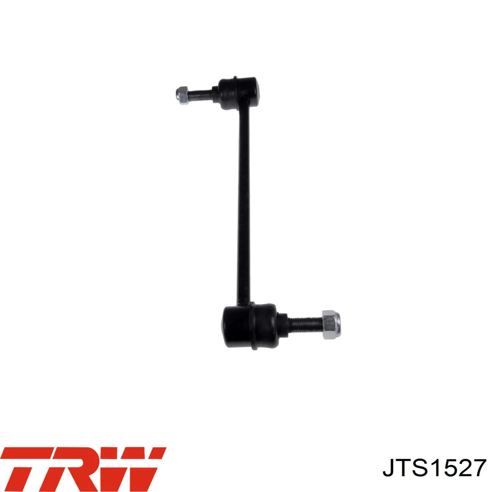 JTS1527 TRW Тяга переднього стабілізатора