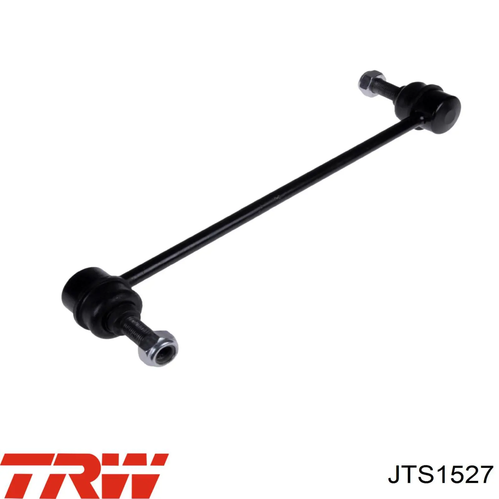 Амортизаційна стійка TRW JTS1527 ціна, від 15.79 USD