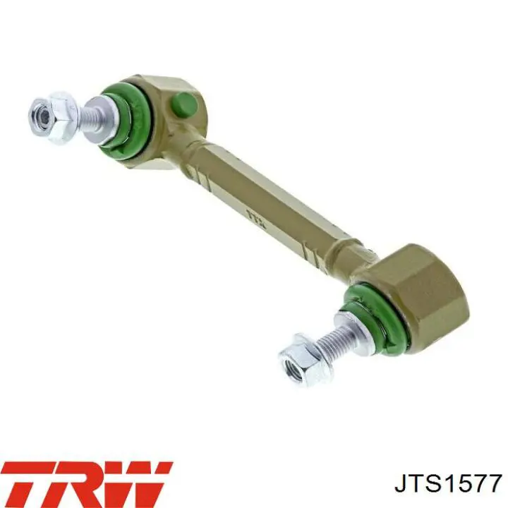 Купити JTS1577 TRW Яйця стабілізатора заднього