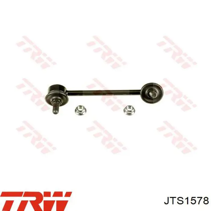 Лінк стабілізатора, правий Masuma ML9212R ціна, від 8.62 USD