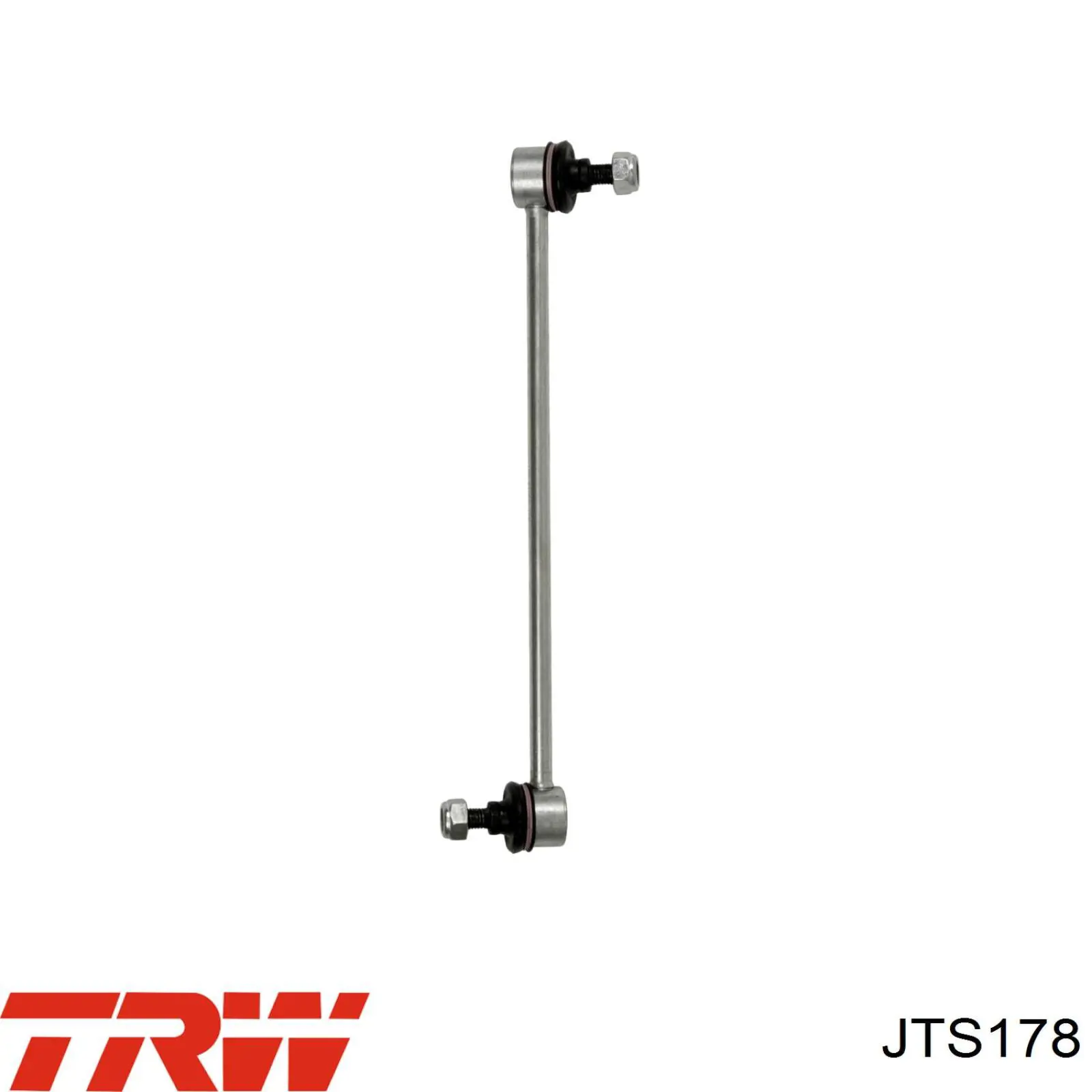 Купити JTS178 TRW Яйця стабілізатора переднього