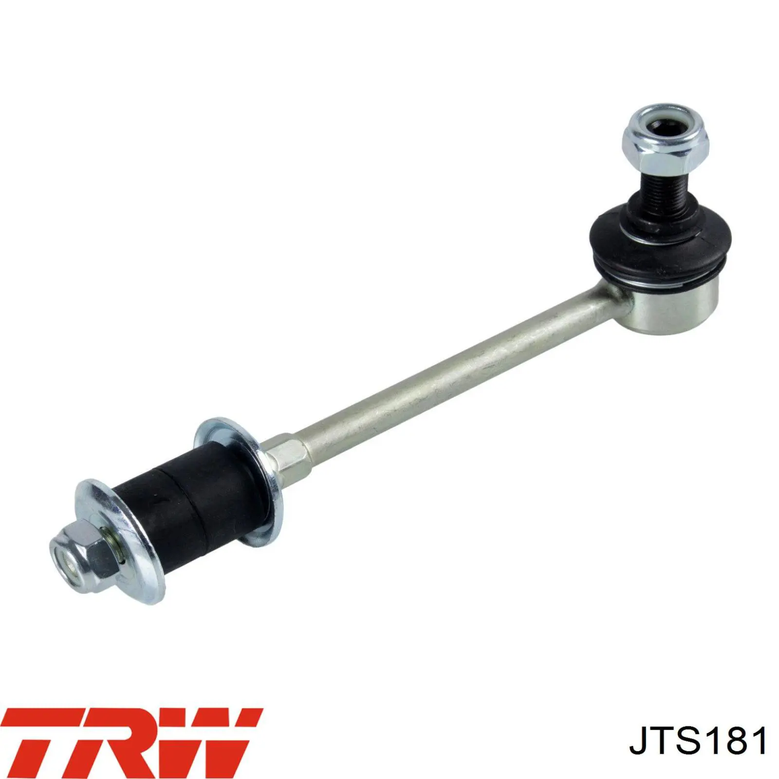 JTS181 TRW Тяга переднього стабілізатора