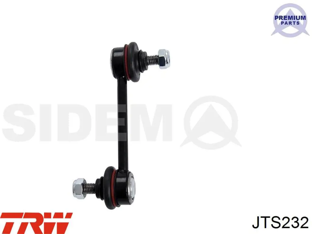 Купити JTS232 TRW Тяжка стабілізатора переднього