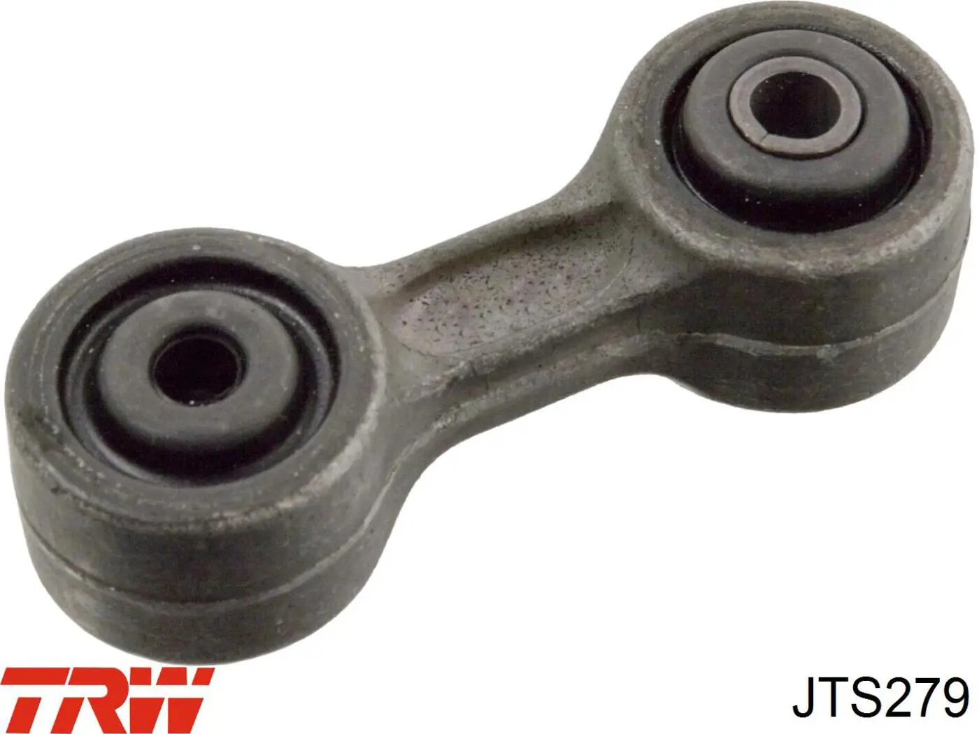 Лінк стабілізатора, заднього TRW JTS279 ціна, від 9.29 USD