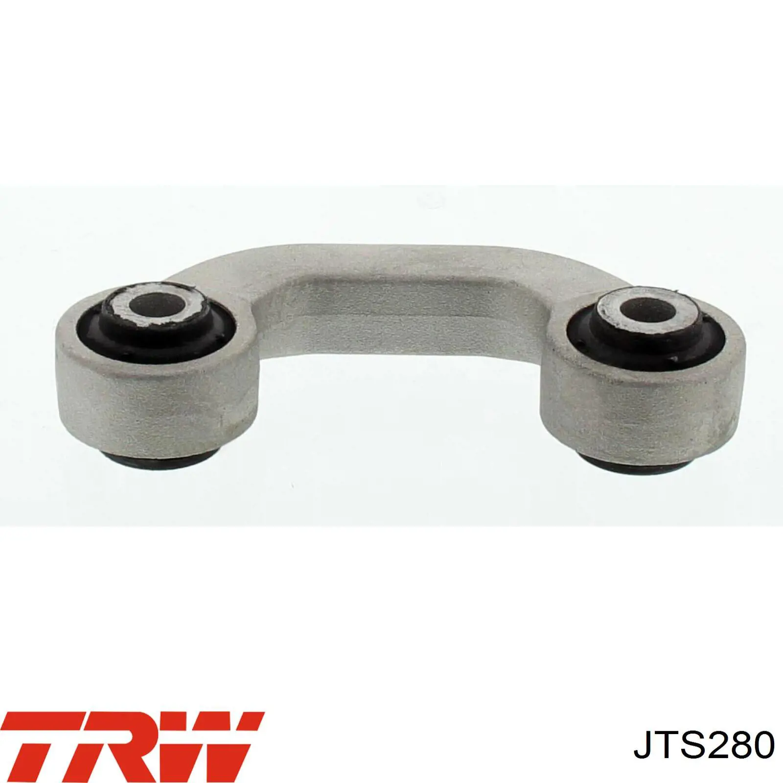 Амортизаційна стійка TRW JTS280 ціна, від 17.37 USD