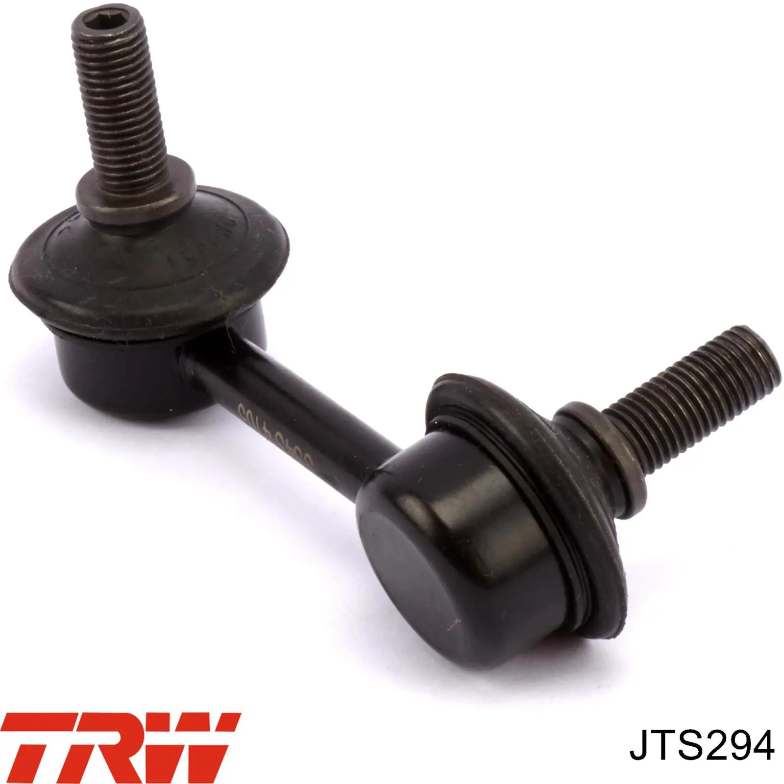 JTS294 TRW стійка стабілізатора переднього, права