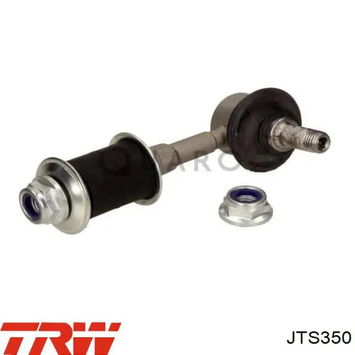 Купити JTS350 TRW Солдатик стабілізатора, заднього