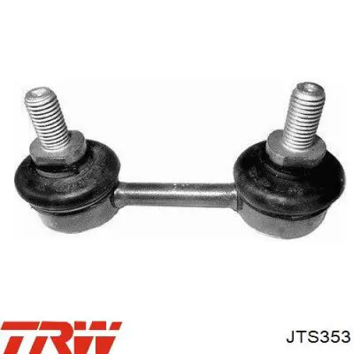 Купити JTS353 TRW Солдатик стабілізатора, заднього