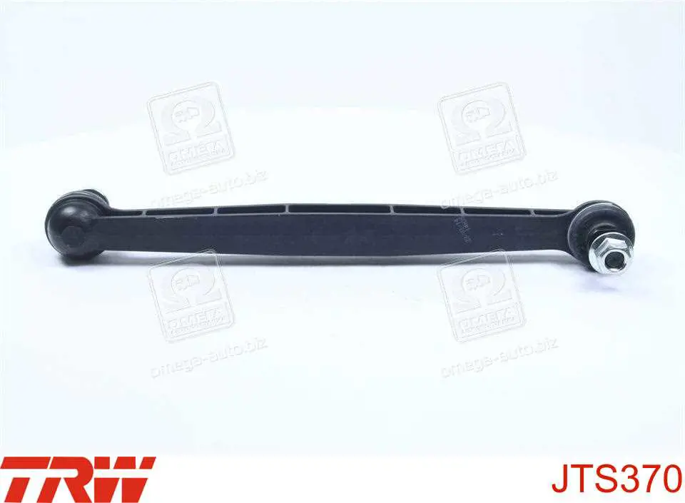 Купити JTS370 TRW Тяжка стабілізатора переднього