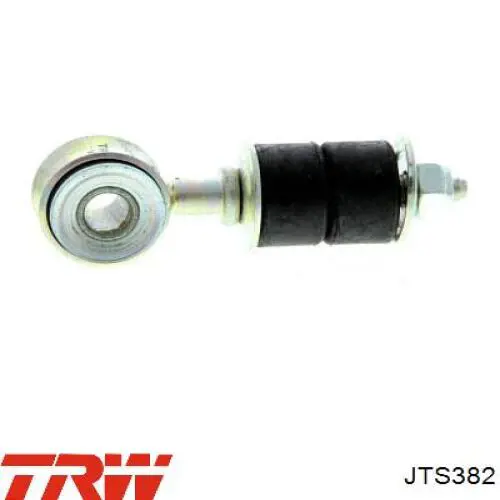 JTS382 TRW стійка стабілізатора переднього