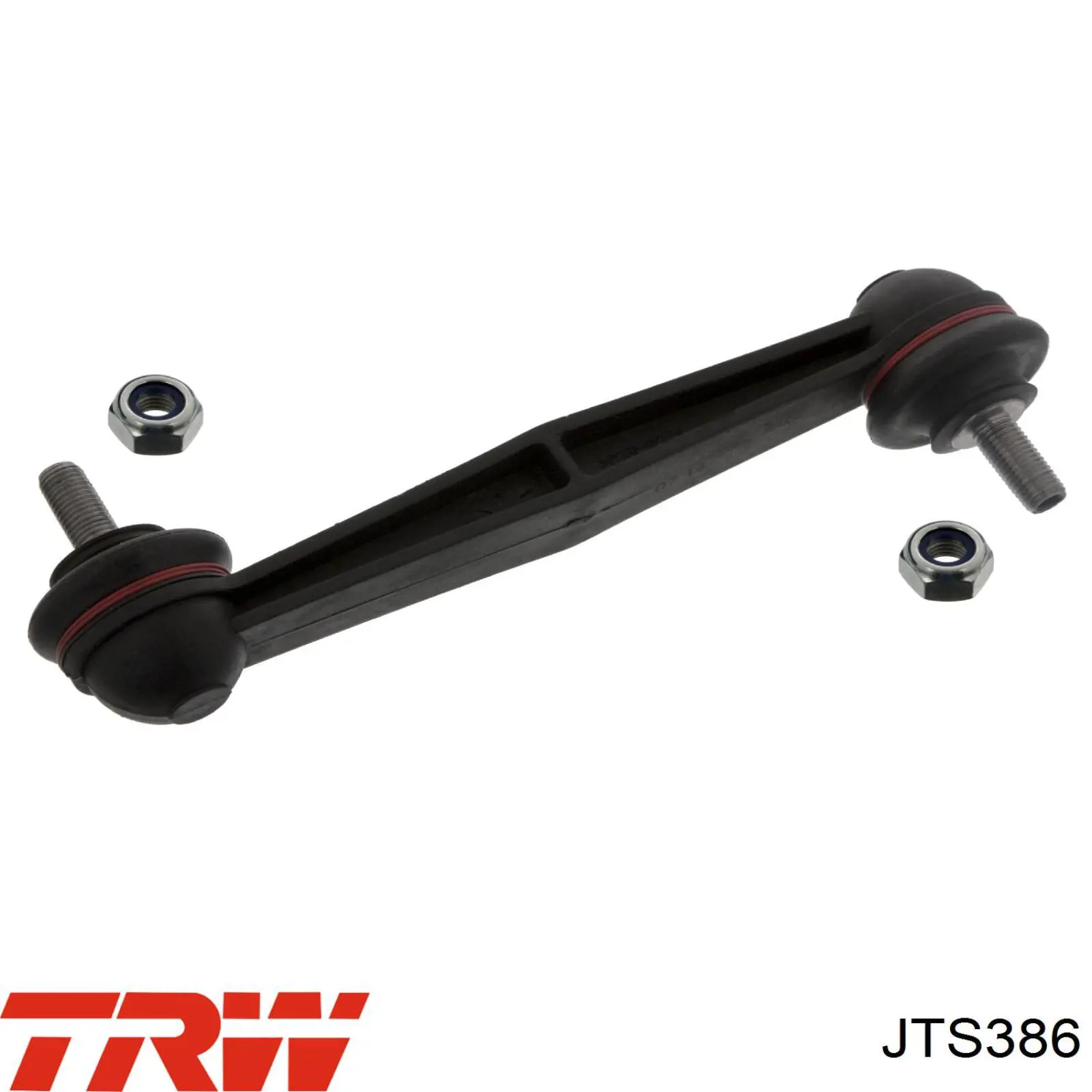 Купити JTS386 TRW Солдатик стабілізатора, заднього
