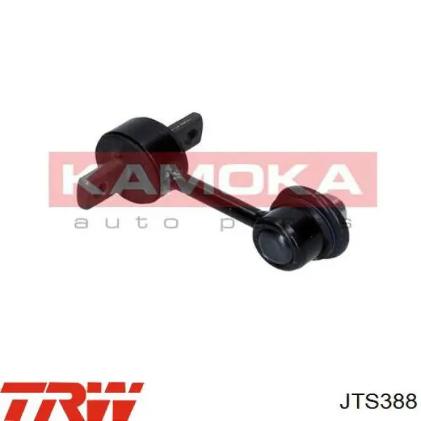Стійка стабілізатора заднього JTS388 TRW