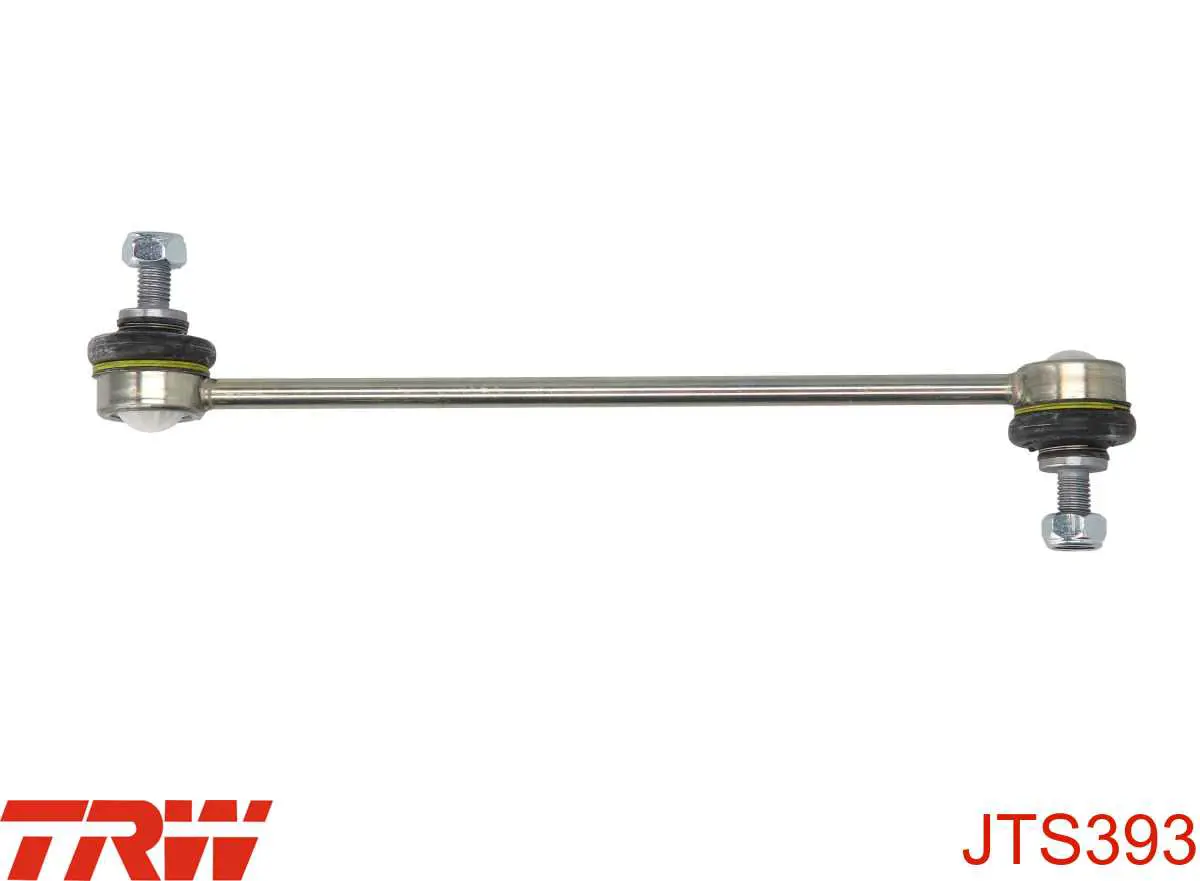 Купити JTS393 TRW Тяжка стабілізатора переднього
