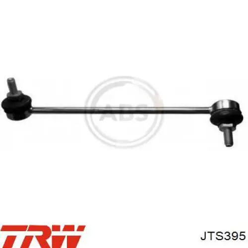 Купити JTS395 TRW Яйця стабілізатора переднього