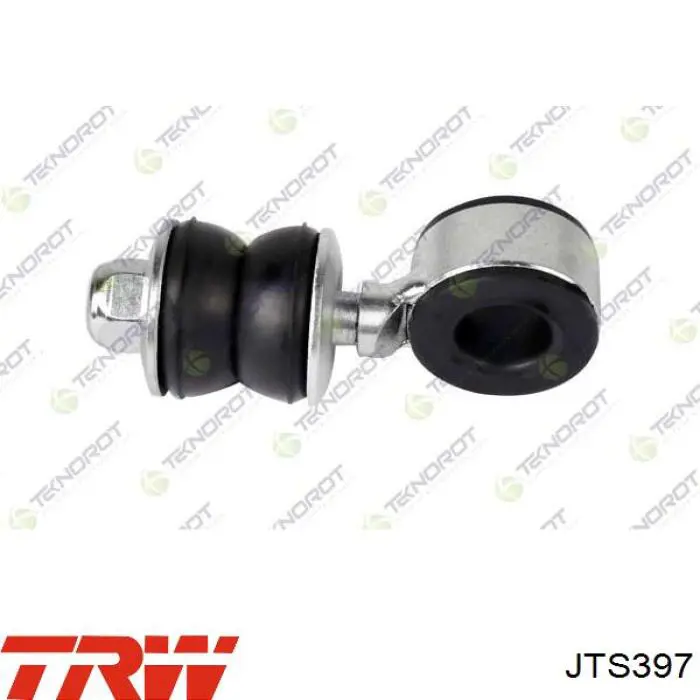 Стійка стабілізатора переднього JTS397 TRW