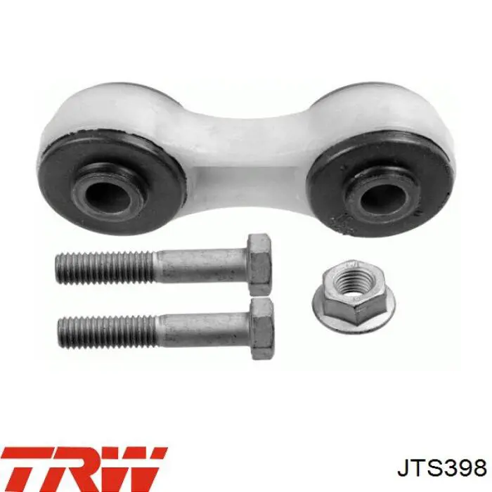 Купити JTS398 TRW Тяжка стабілізатора переднього